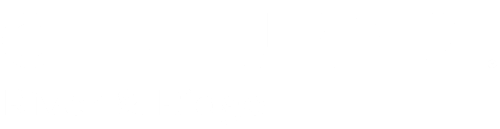 CENTURY. 21 River & Edge White Logo